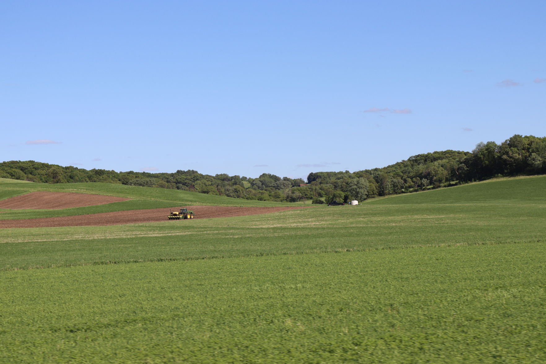 Farmer